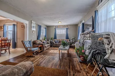 221 Okanogan Ave, Wenatchee, WA 98801 - Photo 7