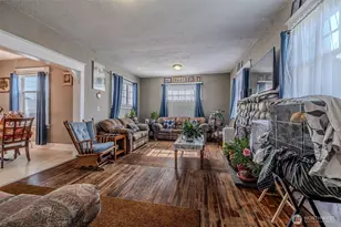 221 Okanogan Ave, Wenatchee, WA 98801 - Photo 7