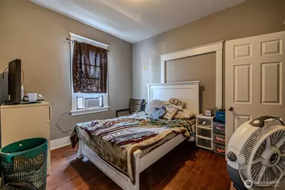 221 Okanogan Ave, Wenatchee, WA 98801 - Photo 15