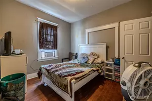 221 Okanogan Ave, Wenatchee, WA 98801 - Photo 15