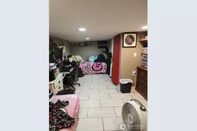 221 Okanogan Ave, Wenatchee, WA 98801 - Photo 21