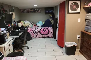 221 Okanogan Ave, Wenatchee, WA 98801 - Photo 21