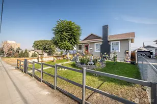 221 Okanogan Ave, Wenatchee, WA 98801 - Photo 3