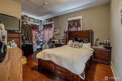 221 Okanogan Ave, Wenatchee, WA 98801 - Photo 13