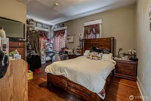 221 Okanogan Ave, Wenatchee, WA 98801 - Photo 13