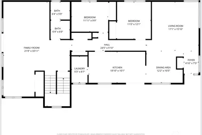 221 8th Avenue W, Kirkland, WA 98033 - Photo 27