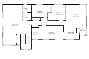 221 8th Ave W, Kirkland, WA 98033 - Photo 27