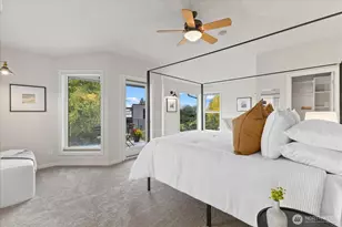 221 8th Ave W, Kirkland, WA 98033 - Photo 15