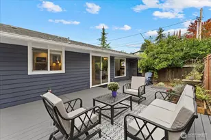 221 8th Ave W, Kirkland, WA 98033 - Photo 21