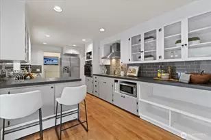 221 8th Ave W, Kirkland, WA 98033 - Photo 7