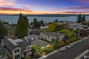 221 8th Ave W, Kirkland, WA 98033 - Photo 3