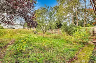 5727 Lombard Ave, Everett, WA 98203 - Photo 21