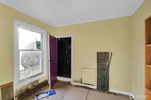 5727 Lombard Ave, Everett, WA 98203 - Photo 5