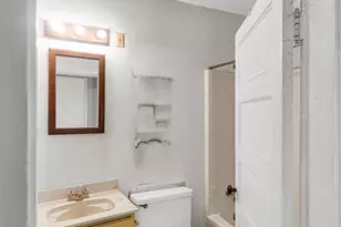 5727 Lombard Ave, Everett, WA 98203 - Photo 13