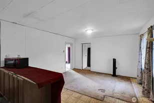 5727 Lombard Ave, Everett, WA 98203 - Photo 11