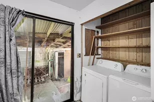 5727 Lombard Ave, Everett, WA 98203 - Photo 17