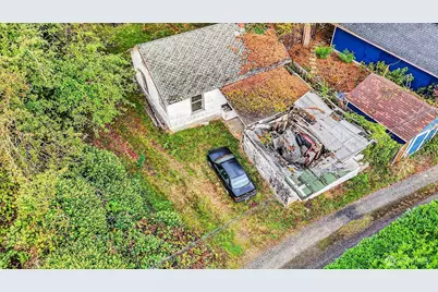 5727 Lombard Avenue, Everett, WA 98203 - Photo 35