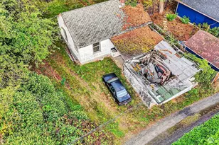 5727 Lombard Ave, Everett, WA 98203 - Photo 35