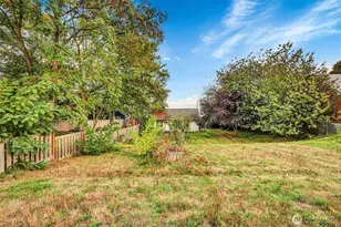 5727 Lombard Ave, Everett, WA 98203 - Photo 25