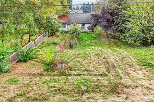 5727 Lombard Ave, Everett, WA 98203 - Photo 27