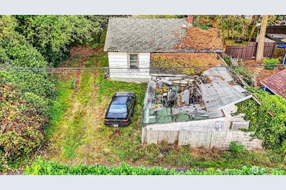5727 Lombard Avenue, Everett, WA 98203 - Photo 33
