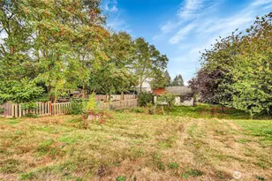 5727 Lombard Ave, Everett, WA 98203 - Photo 29