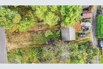 5727 Lombard Avenue, Everett, WA 98203 - Photo 3