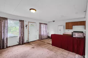 5727 Lombard Ave, Everett, WA 98203 - Photo 9