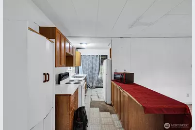 5727 Lombard Avenue, Everett, WA 98203 - Photo 15