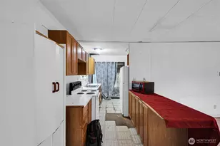 5727 Lombard Ave, Everett, WA 98203 - Photo 15