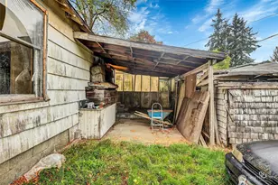 5727 Lombard Ave, Everett, WA 98203 - Photo 31