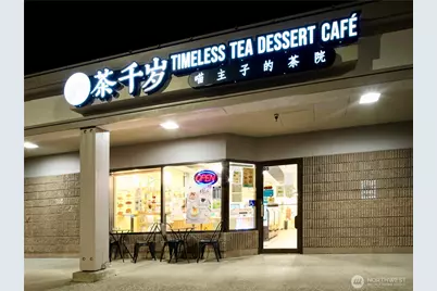 1580 NW Gilman Boulevard #D5, Issaquah, WA 98027 - Photo 7