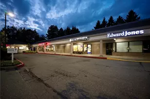 1580 NW Gilman Blvd, Issaquah, WA 98027 - Photo 1