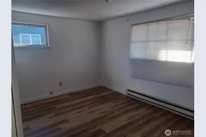 5009 Yew Lane SW, Lakewood, WA 98499 - Photo 9