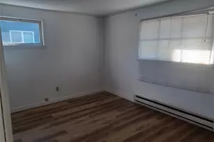 5009 Yew Ln SW, Lakewood, WA 98499 - Photo 9