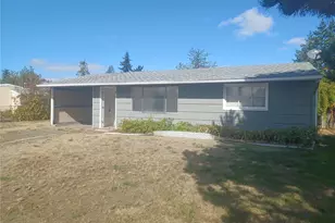 5009 Yew Ln SW, Lakewood, WA 98499 - Photo 1