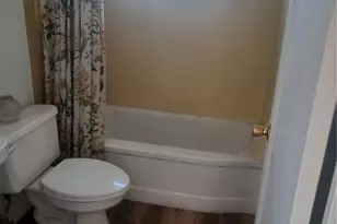 5009 Yew Ln SW, Lakewood, WA 98499 - Photo 7