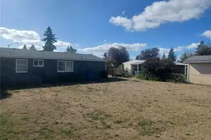 5009 Yew Ln SW, Lakewood, WA 98499 - Photo 3