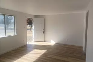 5009 Yew Ln SW, Lakewood, WA 98499 - Photo 5