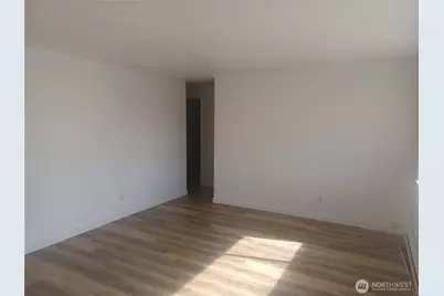 5009 Yew Lane SW, Lakewood, WA 98499 - Photo 11