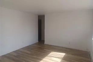 5009 Yew Ln SW, Lakewood, WA 98499 - Photo 11