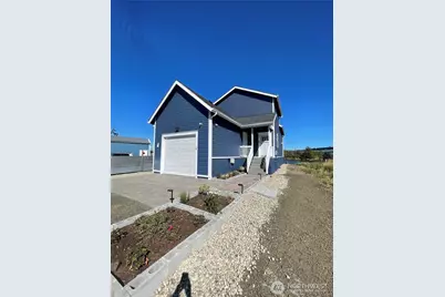 345 Island Lane, Raymond, WA 98577 - Photo 3