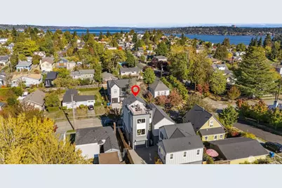 4853 S Findlay Street, Seattle, WA 98118 - Photo 31