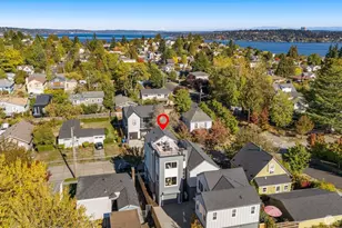 4853 S Findlay St, Seattle, WA 98118 - Photo 31