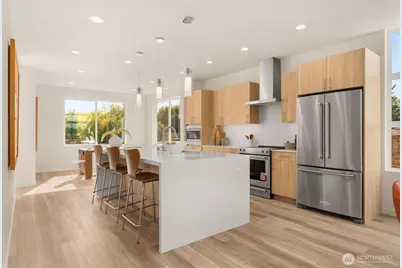 4853 S Findlay Street, Seattle, WA 98118 - Photo 5