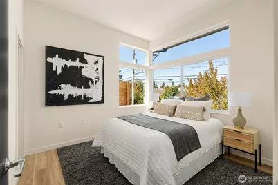 4853 S Findlay Street, Seattle, WA 98118 - Photo 13