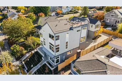 4853 S Findlay Street, Seattle, WA 98118 - Photo 29