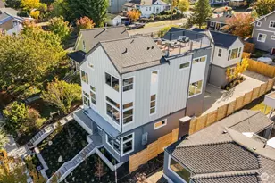 4853 S Findlay St, Seattle, WA 98118 - Photo 29