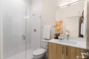 4853 S Findlay St, Seattle, WA 98118 - Photo 11