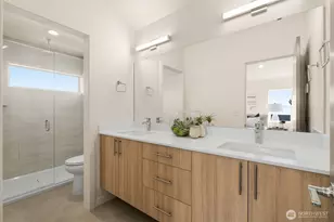 4853 S Findlay St, Seattle, WA 98118 - Photo 17